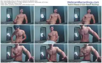 cam4-stiven_c-03-31-2024-09-34-20
