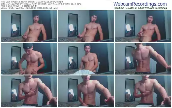 cam4-stiven_c-03-31-2024-09-34-20