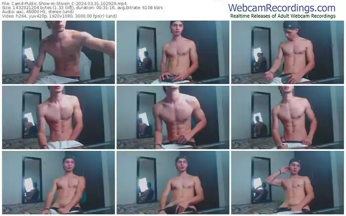 cam4-stiven_c-03-31-2024-10-29-29