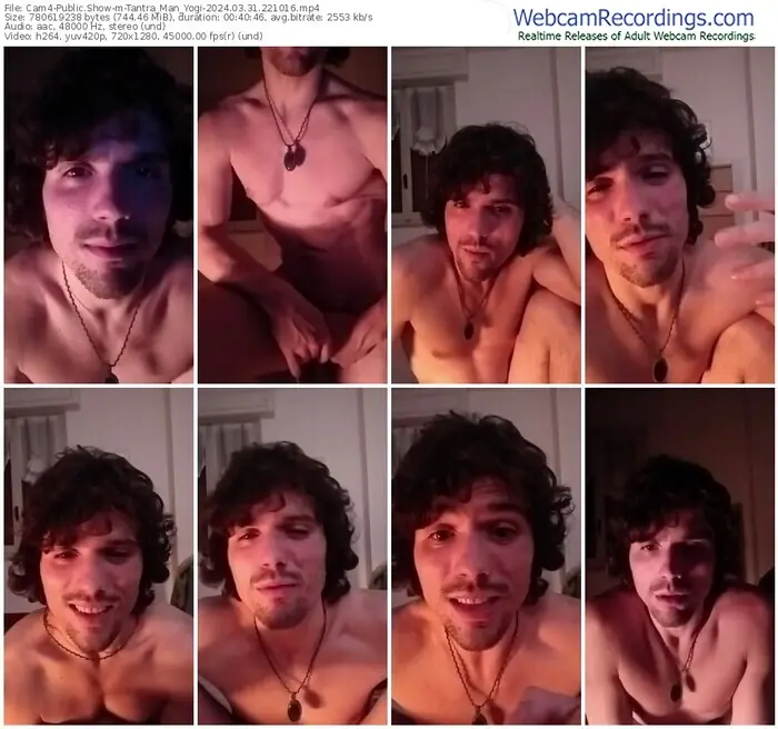cam4-tantra_man_yogi-03-31-2024-22-10-16