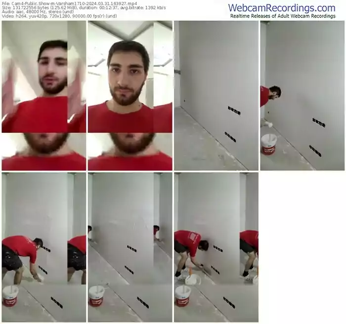 cam4-varsham1710-03-31-2024-16-39-27