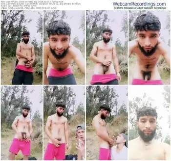 cam4-yose1991-03-31-2024-17-10-52