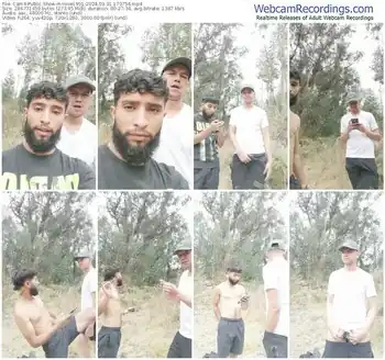 cam4-yose1991-03-31-2024-17-37-56