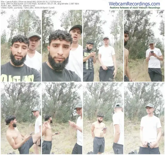 cam4-yose1991-03-31-2024-17-37-56