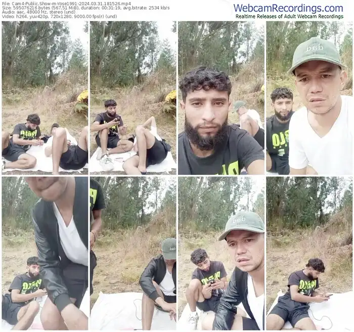 cam4-yose1991-03-31-2024-18-15-26