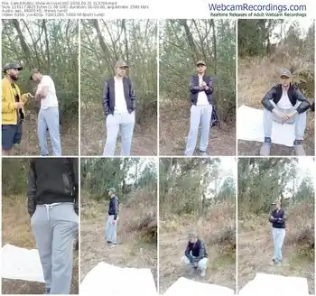 cam4-yose1991-03-31-2024-21-07-09