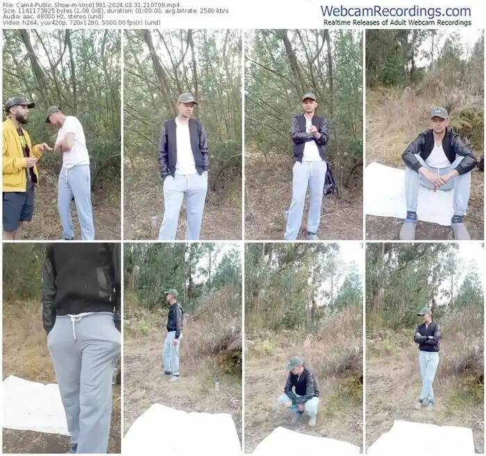 cam4-yose1991-03-31-2024-21-07-09