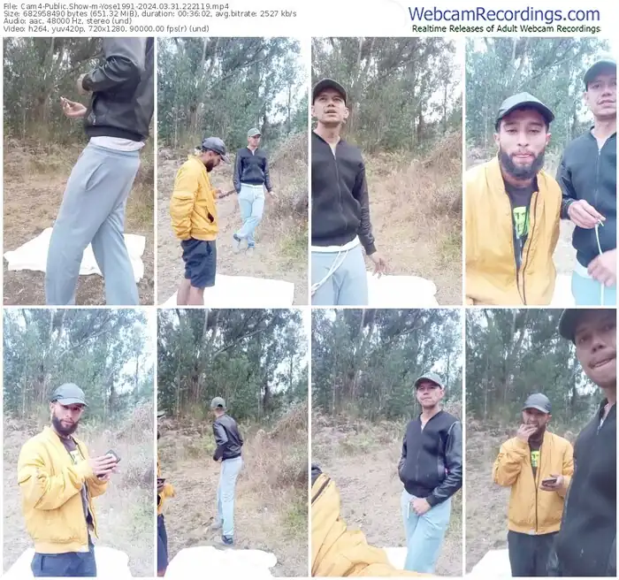 cam4-yose1991-03-31-2024-22-21-19