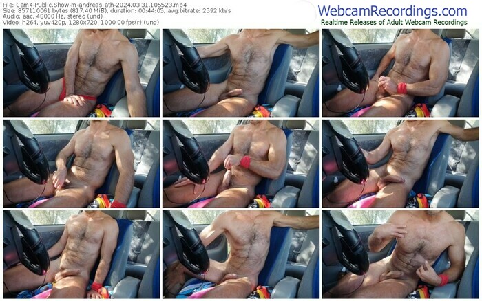 cam4-andreas_ath-03-31-2024-10-55-23