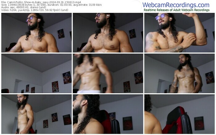 cam4-baky_sexy-03-31-2024-15-06-13