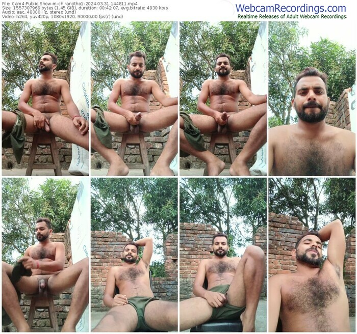 cam4-chiranjitho1-03-31-2024-14-48-11