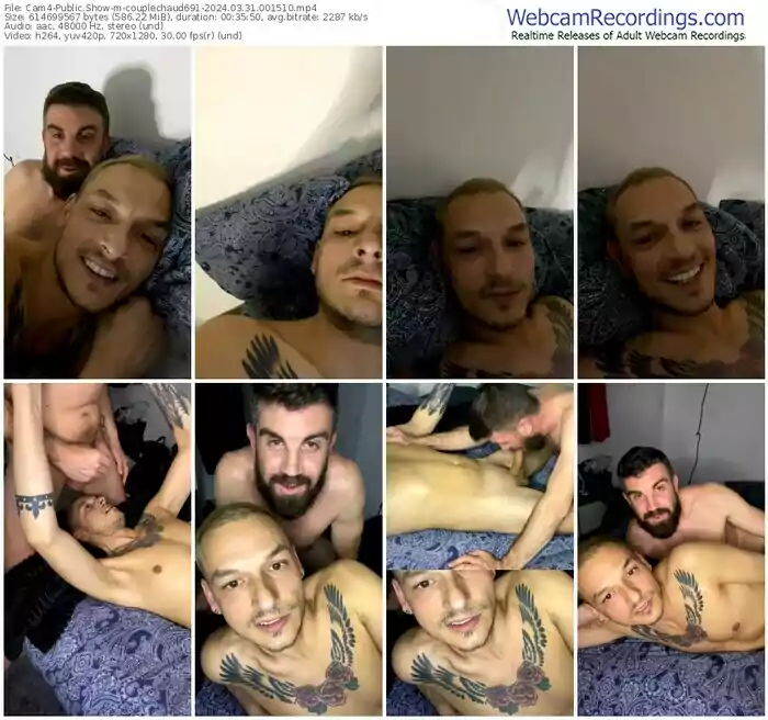 cam4-couplechaud691-03-31-2024-00-15-10