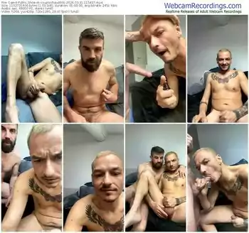 cam4-couplechaud691-03-31-2024-11-54-37