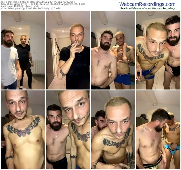 cam4-couplechaud691-03-31-2024-17-53-02