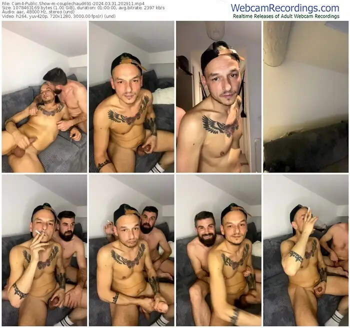 cam4-couplechaud691-03-31-2024-20-29-11