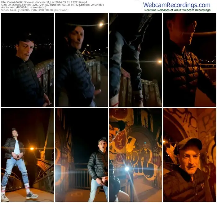 cam4-darksecret_lar-03-31-2024-22-29-16