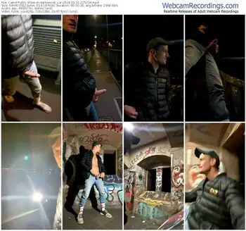 cam4-darksecret_lar-03-31-2024-22-52-34