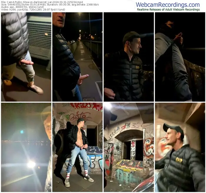 cam4-darksecret_lar-03-31-2024-22-52-34