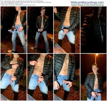 cam4-darksecret_lar-03-31-2024-23-39-59