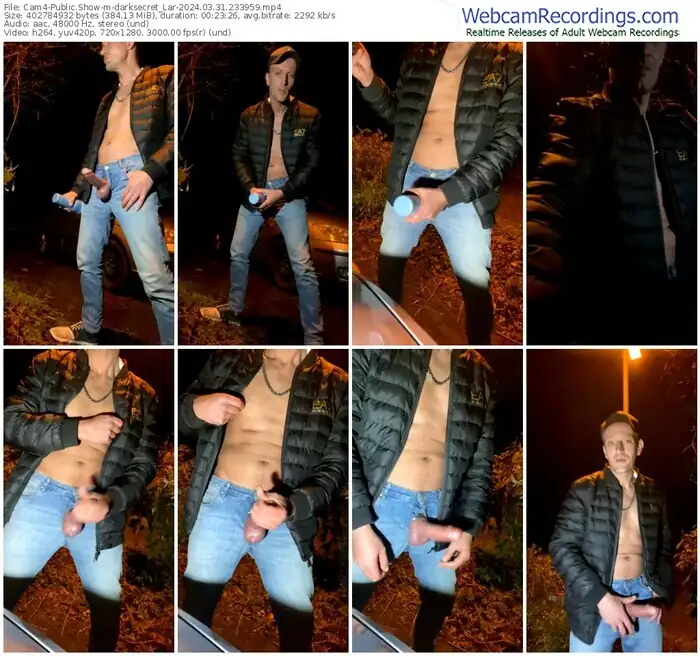 cam4-darksecret_lar-03-31-2024-23-39-59