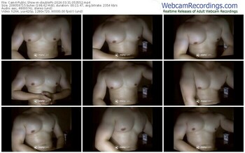 cam4-doublepii-03-31-2024-05-35-52