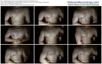 cam4-doublepii-03-31-2024-05-35-52