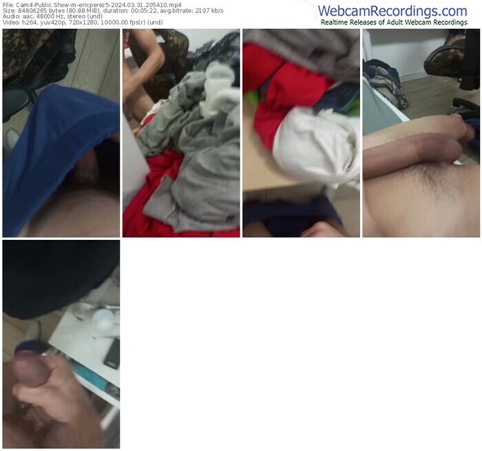 cam4-ericperez5-03-31-2024-20-54-10