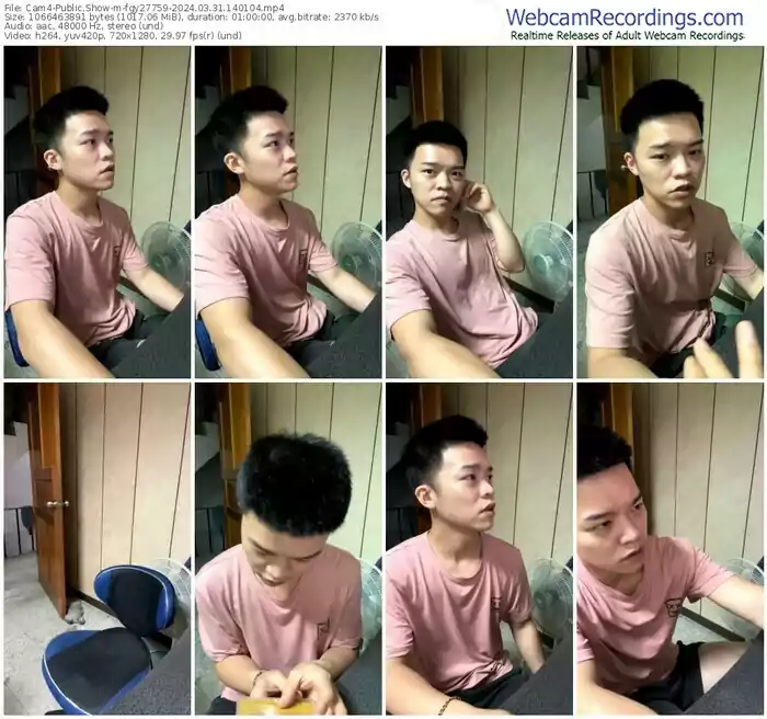 cam4-fgy27759-03-31-2024-14-01-04