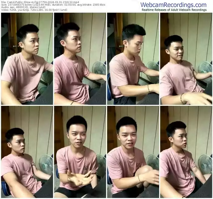 cam4-fgy27759-03-31-2024-15-01-32