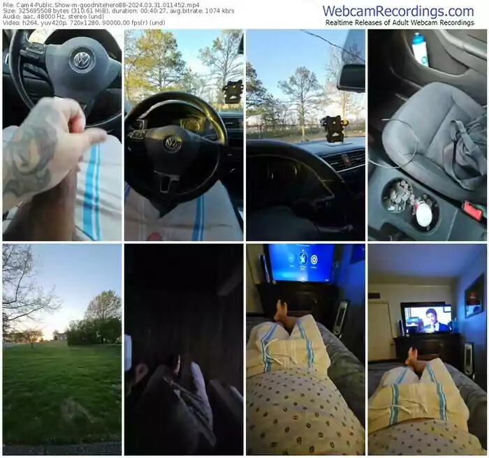 cam4-goodnitehero88-03-31-2024-01-14-52