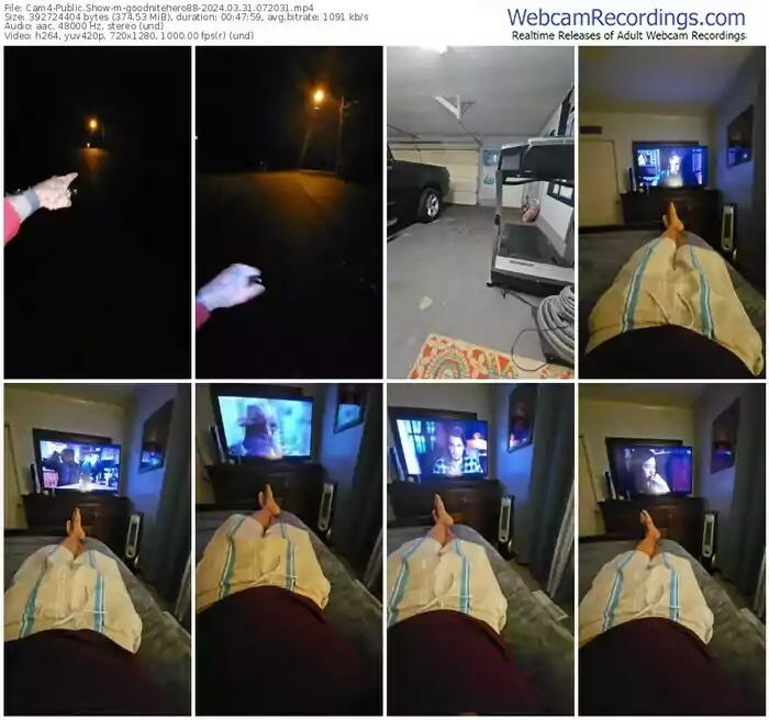 cam4-goodnitehero88-03-31-2024-07-20-31