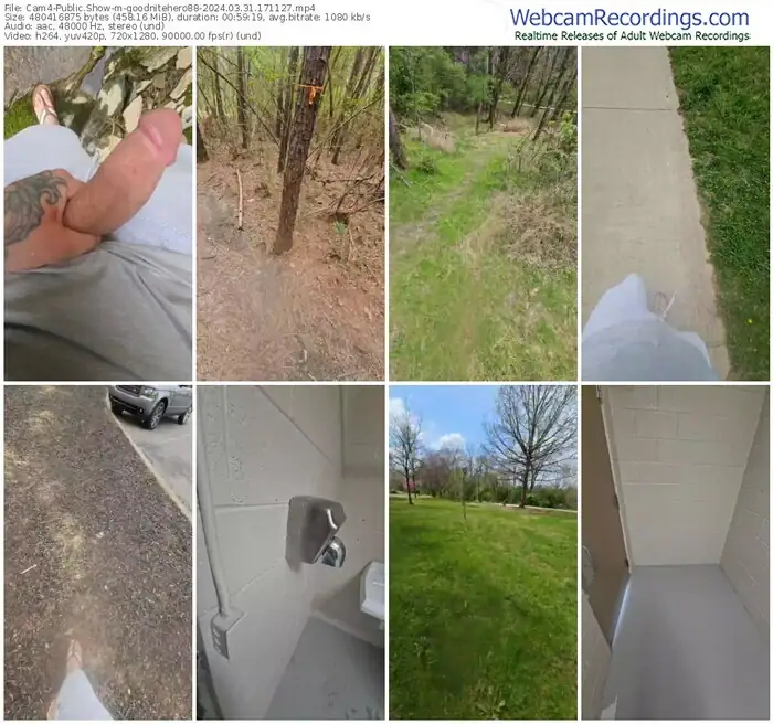 cam4-goodnitehero88-03-31-2024-17-11-27