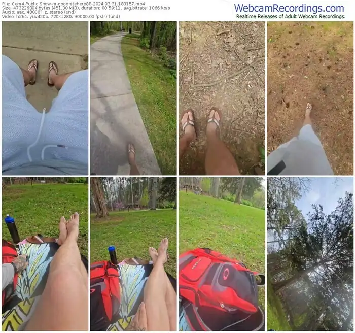 cam4-goodnitehero88-03-31-2024-18-31-57