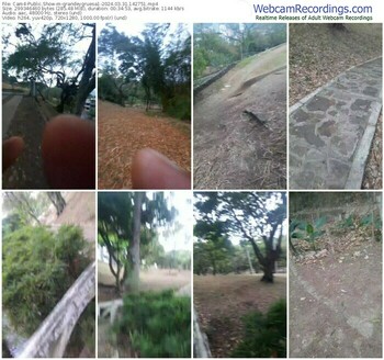 cam4-grandeygruesa1-03-31-2024-14-27-51