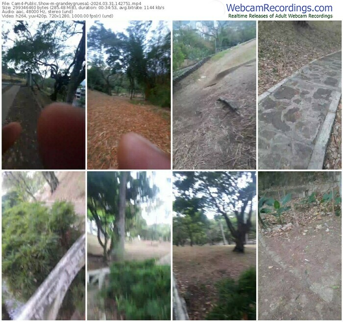 cam4-grandeygruesa1-03-31-2024-14-27-51