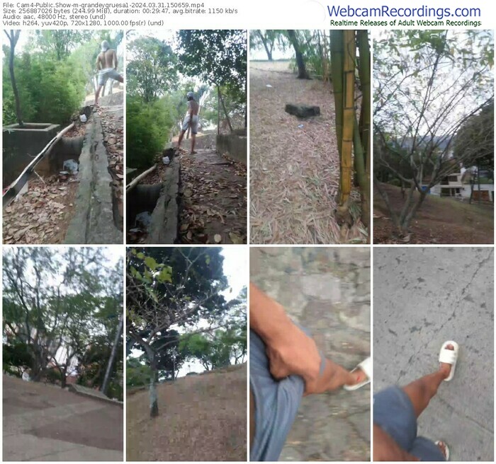 cam4-grandeygruesa1-03-31-2024-15-06-59