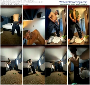 cam4-jeans_boy-03-31-2024-13-00-37