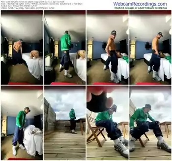 cam4-jeans_boy-03-31-2024-13-27-10