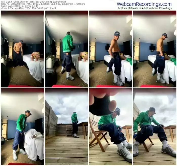 cam4-jeans_boy-03-31-2024-13-27-10