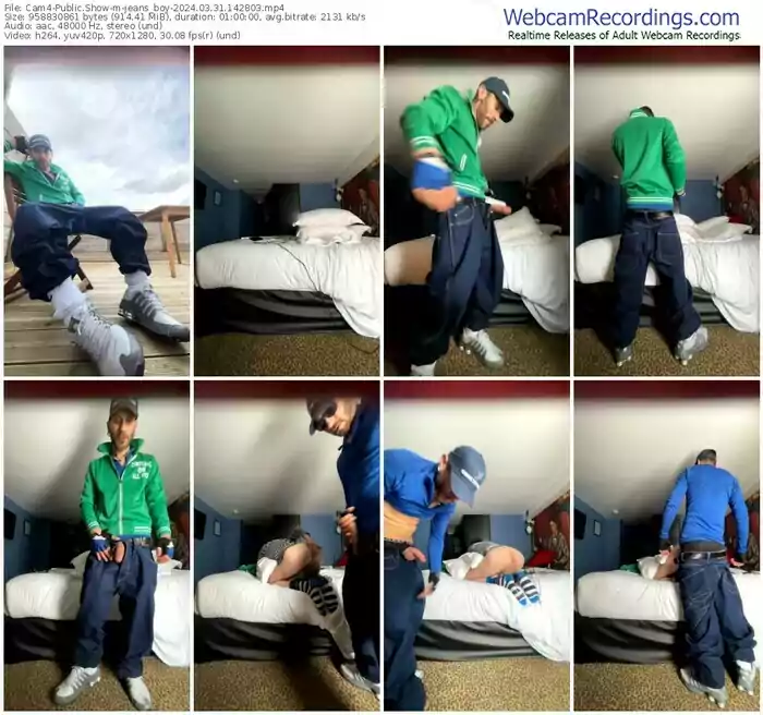 cam4-jeans_boy-03-31-2024-14-28-03