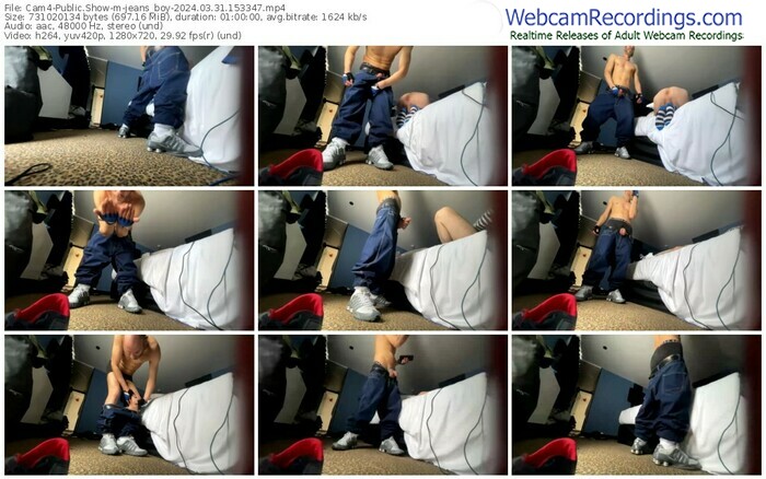 cam4-jeans_boy-03-31-2024-15-33-47
