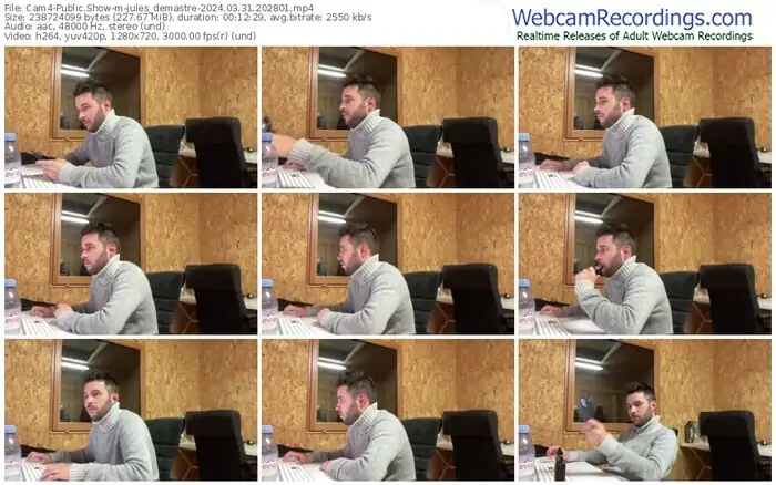 cam4-jules_demastre-03-31-2024-20-28-01