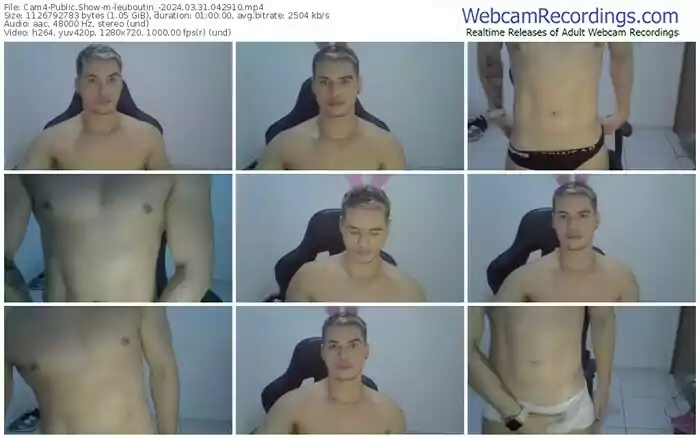 cam4-leuboutin_-03-31-2024-04-29-10