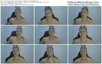 cam4-leuboutin_-03-31-2024-05-30-56