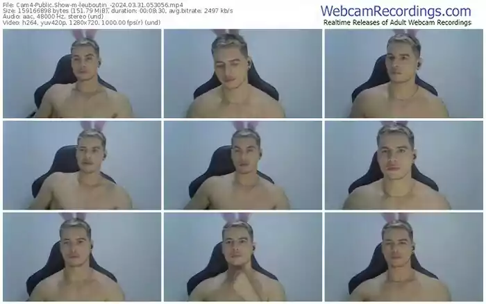 cam4-leuboutin_-03-31-2024-05-30-56