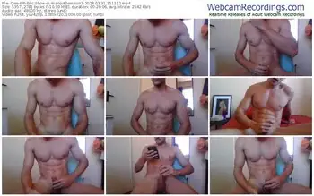 cam4-manonthemoon3-03-31-2024-15-11-12