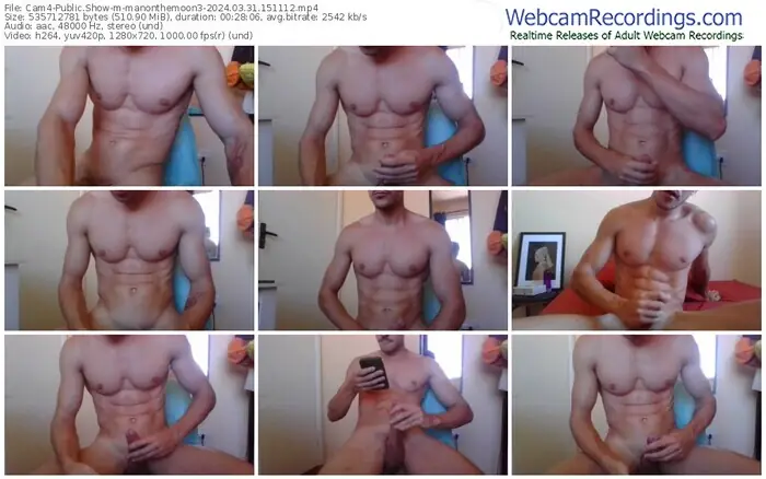 cam4-manonthemoon3-03-31-2024-15-11-12