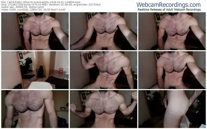 cam4-maxmad20x-03-31-2024-14-48-56