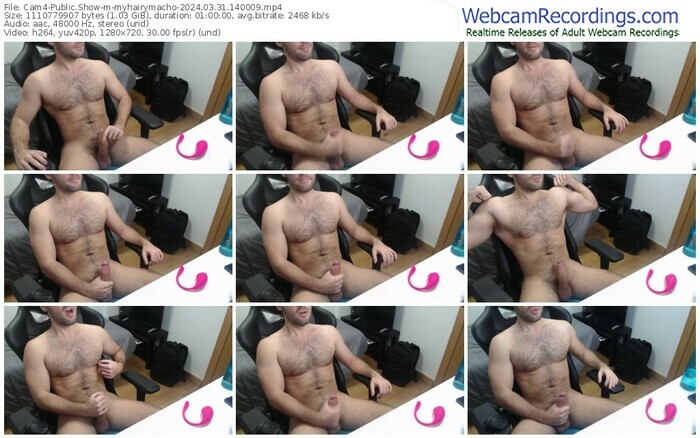 cam4-myhairymacho-03-31-2024-14-00-09