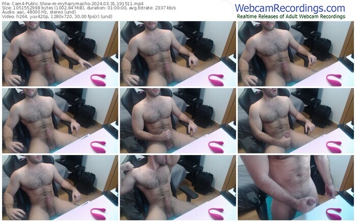 cam4-myhairymacho-03-31-2024-19-15-11